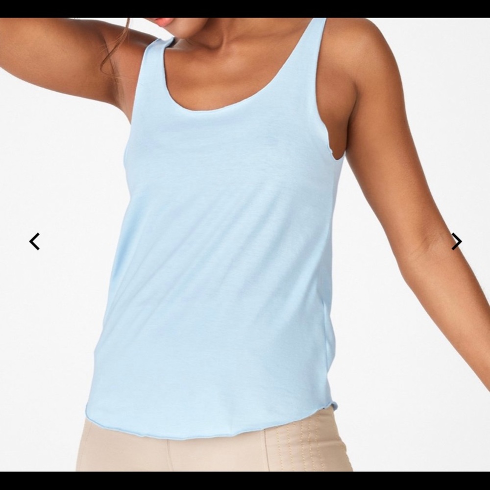 Fabletics Arya Tank
